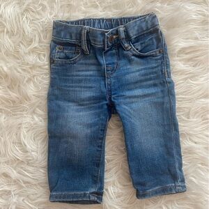 Baby Gap Jeana